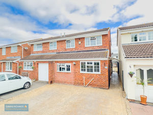 Front 1- click for photo gallery